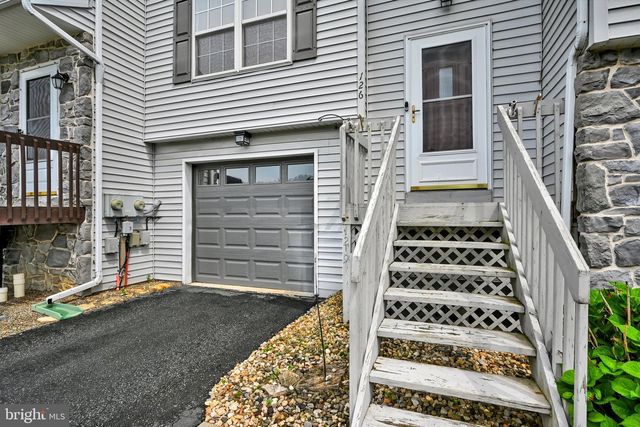 126 RIDERS WAY, Lebanon, PA 17042