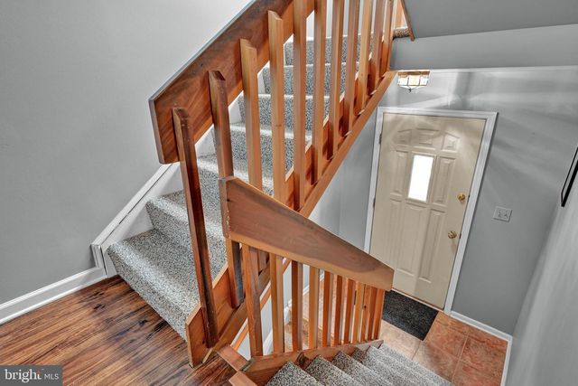 126 RIDERS WAY, Lebanon, PA 17042