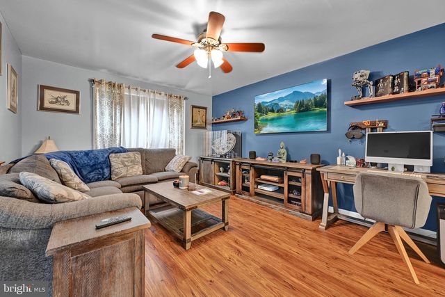 126 RIDERS WAY, Lebanon, PA 17042