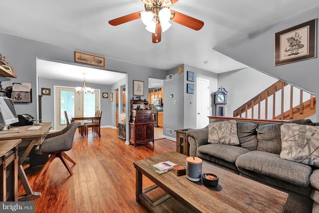 126 RIDERS WAY, Lebanon, PA 17042