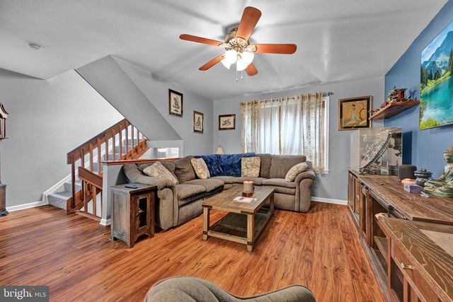 126 RIDERS WAY, Lebanon, PA 17042