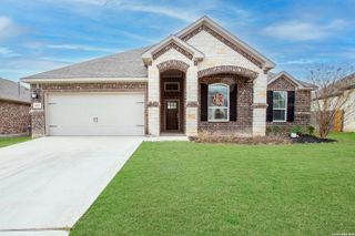 823 Dreisam, New Braunfels, TX 78130
