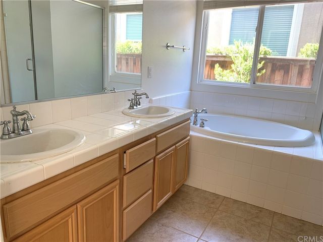 11533 Legends, Beaumont, CA 92223