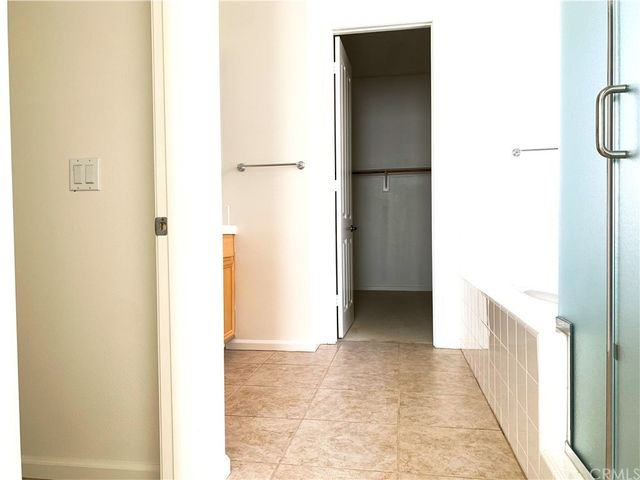 11533 Legends, Beaumont, CA 92223