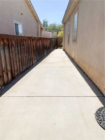 11533 Legends, Beaumont, CA 92223