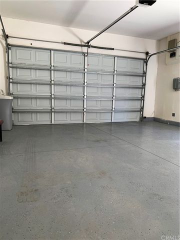 11533 Legends, Beaumont, CA 92223