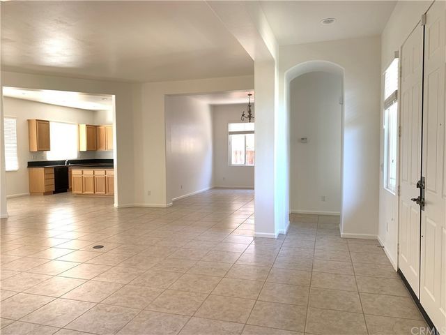 11533 Legends, Beaumont, CA 92223
