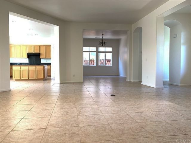 11533 Legends, Beaumont, CA 92223