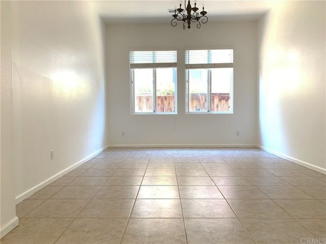 11533 Legends, Beaumont, CA 92223