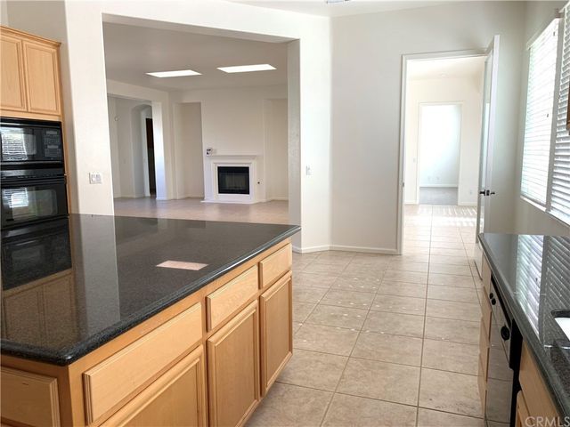 11533 Legends, Beaumont, CA 92223