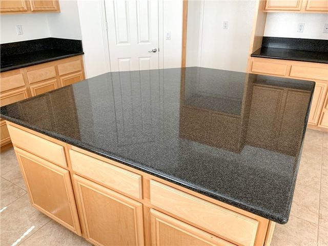 11533 Legends, Beaumont, CA 92223