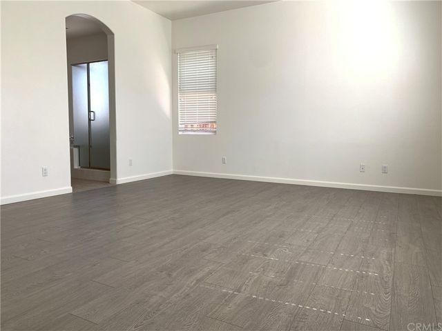 11533 Legends, Beaumont, CA 92223