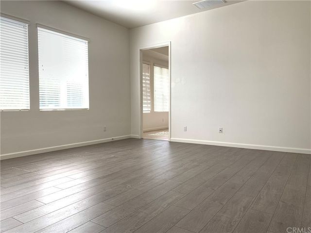 11533 Legends, Beaumont, CA 92223