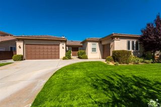 11533 Legends, Beaumont, CA 92223