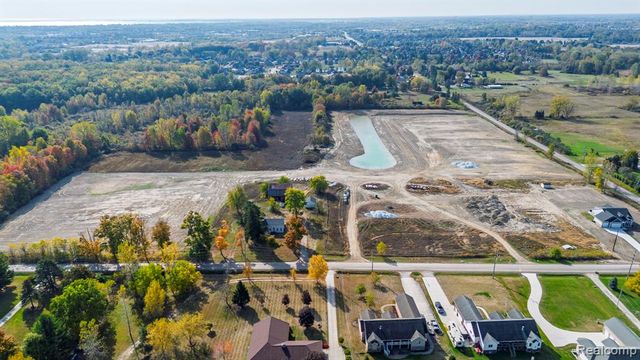 27100 25 Mile Rd, Chesterfield, MI 48051