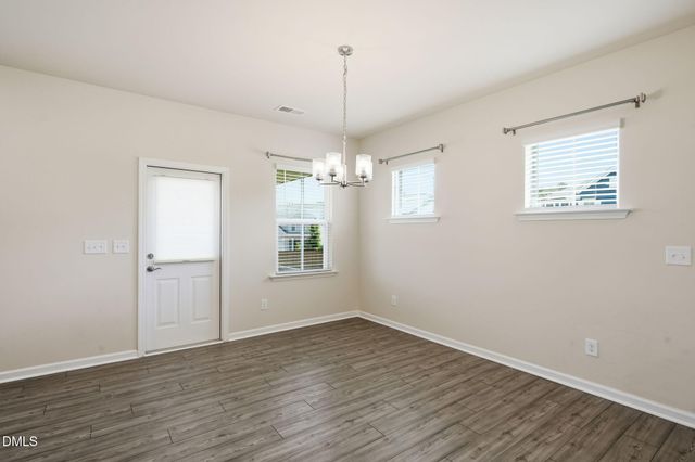 135 Katrine Way, Raleigh, NC 27603