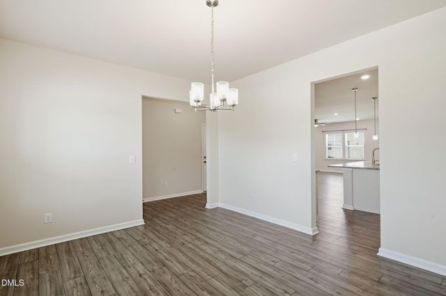 135 Katrine Way, Raleigh, NC 27603
