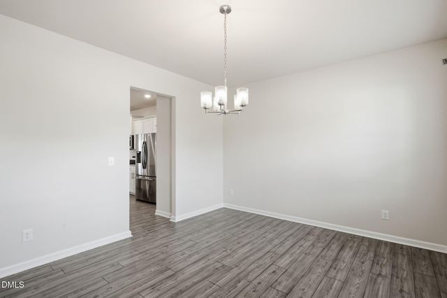 135 Katrine Way, Raleigh, NC 27603
