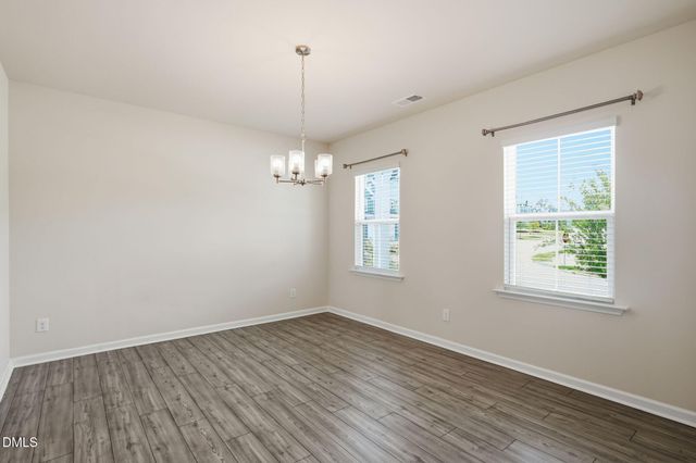 135 Katrine Way, Raleigh, NC 27603