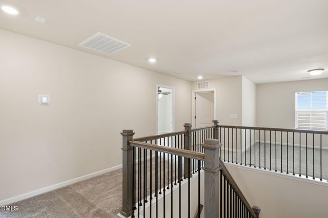 135 Katrine Way, Raleigh, NC 27603