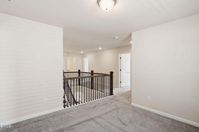 135 Katrine Way, Raleigh, NC 27603