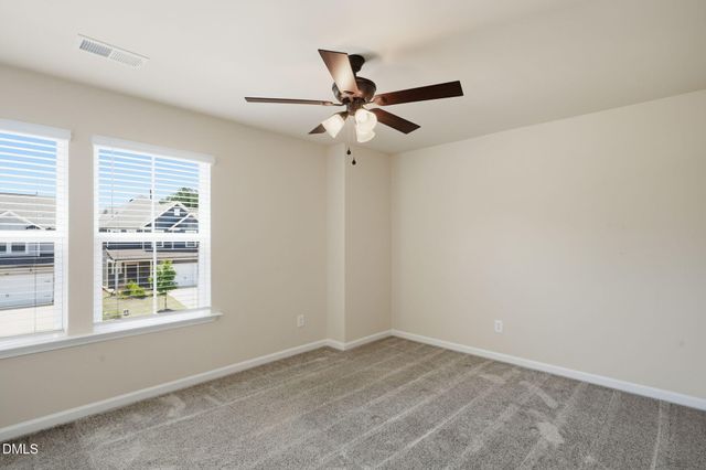 135 Katrine Way, Raleigh, NC 27603