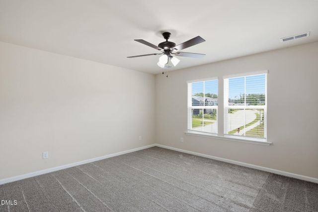 135 Katrine Way, Raleigh, NC 27603