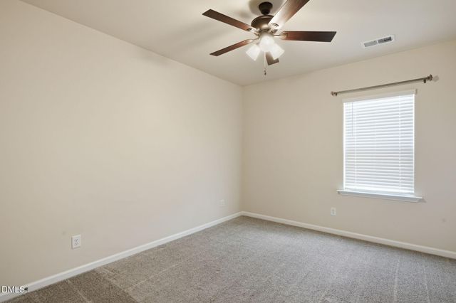 135 Katrine Way, Raleigh, NC 27603