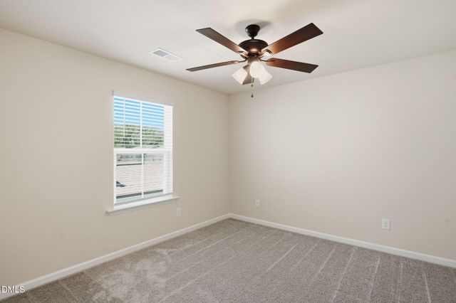135 Katrine Way, Raleigh, NC 27603
