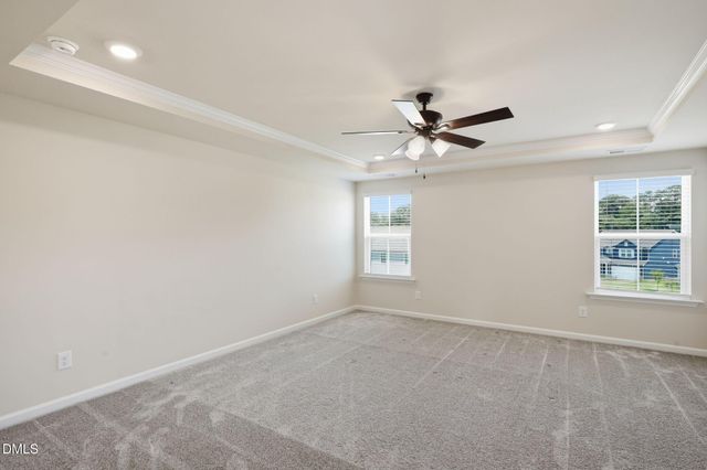 135 Katrine Way, Raleigh, NC 27603