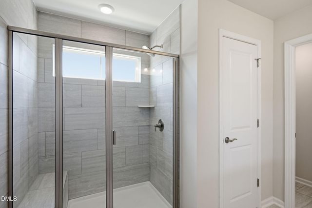 135 Katrine Way, Raleigh, NC 27603