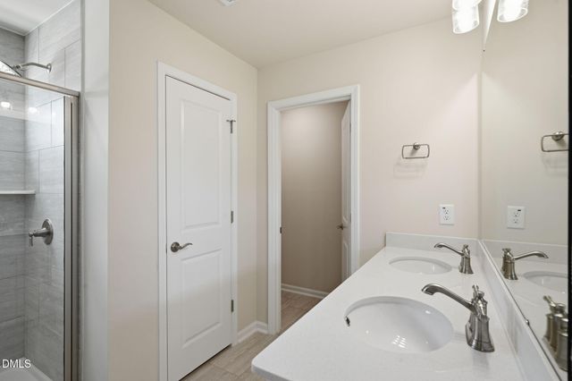 135 Katrine Way, Raleigh, NC 27603