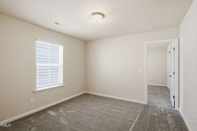 135 Katrine Way, Raleigh, NC 27603