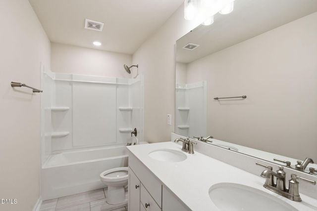 135 Katrine Way, Raleigh, NC 27603