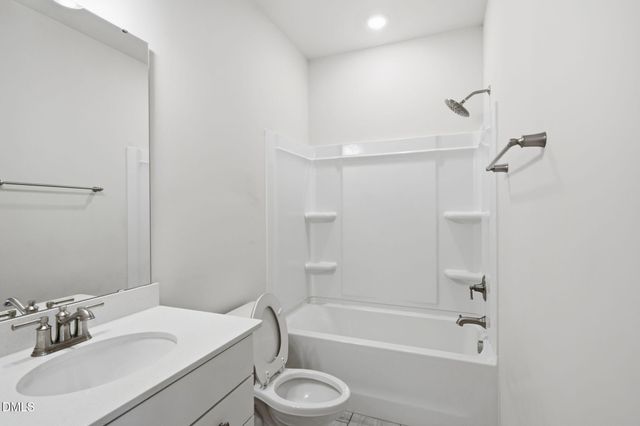 135 Katrine Way, Raleigh, NC 27603
