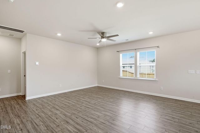 135 Katrine Way, Raleigh, NC 27603