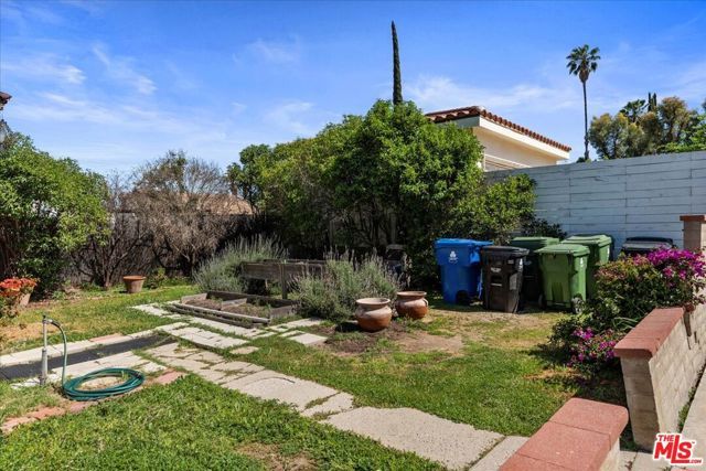 5454 Aura Avenue, Tarzana (los Angeles), CA 91356