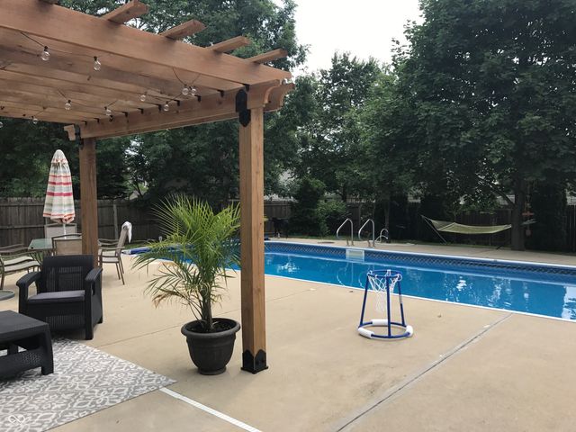 21399 Candlewick Road, Noblesville, IN 46062