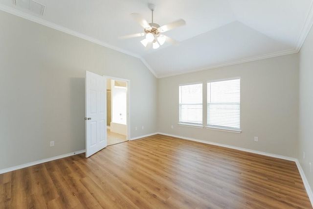 17223 Verdant Willow Way, Houston, TX 77095