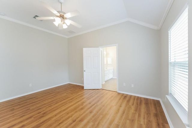 17223 Verdant Willow Way, Houston, TX 77095