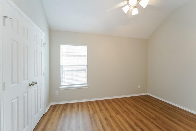 17223 Verdant Willow Way, Houston, TX 77095