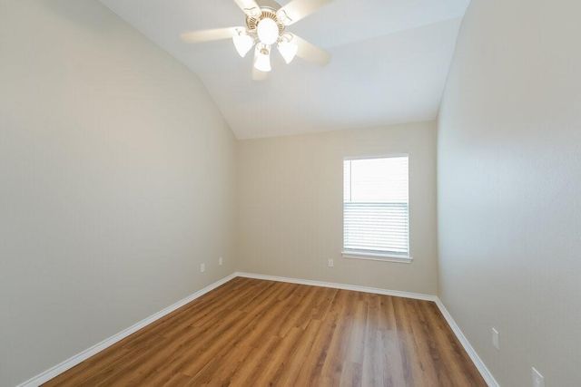 17223 Verdant Willow Way, Houston, TX 77095