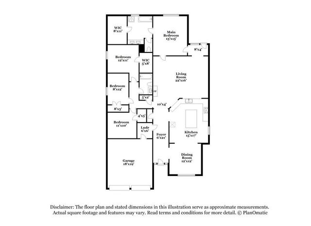 17223 Verdant Willow Way, Houston, TX 77095