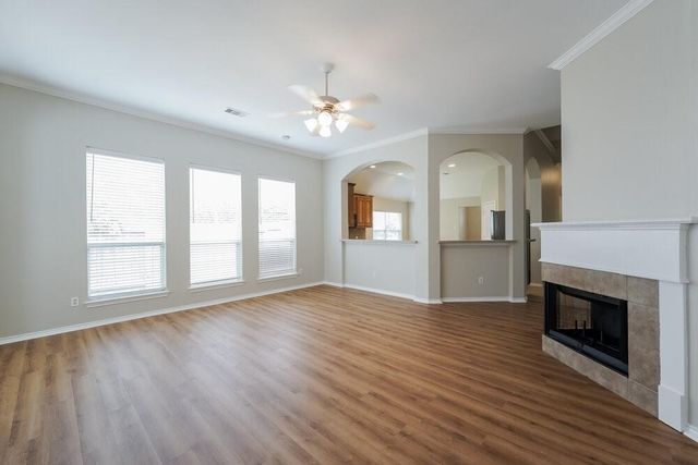 17223 Verdant Willow Way, Houston, TX 77095