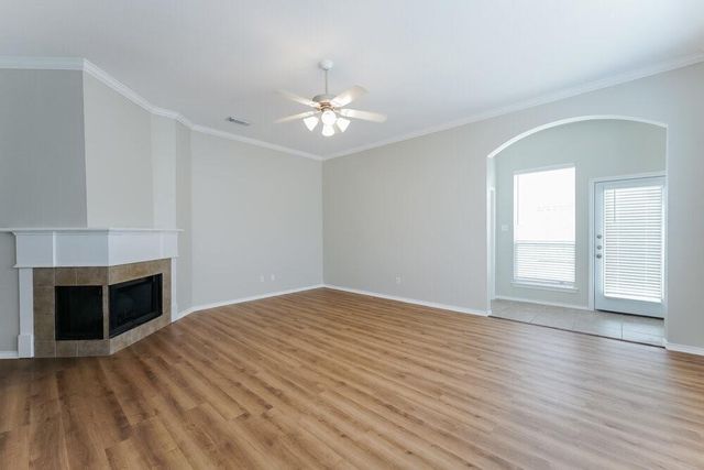 17223 Verdant Willow Way, Houston, TX 77095