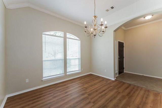 17223 Verdant Willow Way, Houston, TX 77095