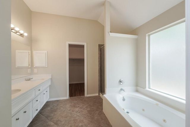 17223 Verdant Willow Way, Houston, TX 77095