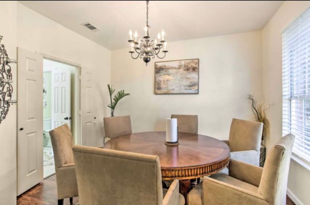 1805 Arbor Creek Drive, Garland, TX 75040