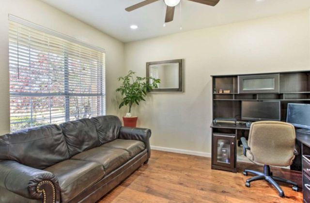 1805 Arbor Creek Drive, Garland, TX 75040