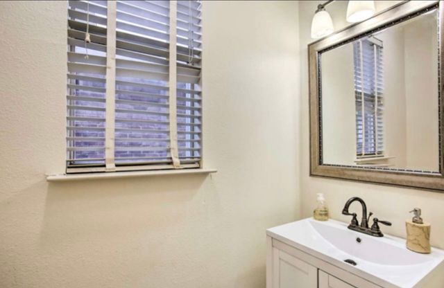 1805 Arbor Creek Drive, Garland, TX 75040